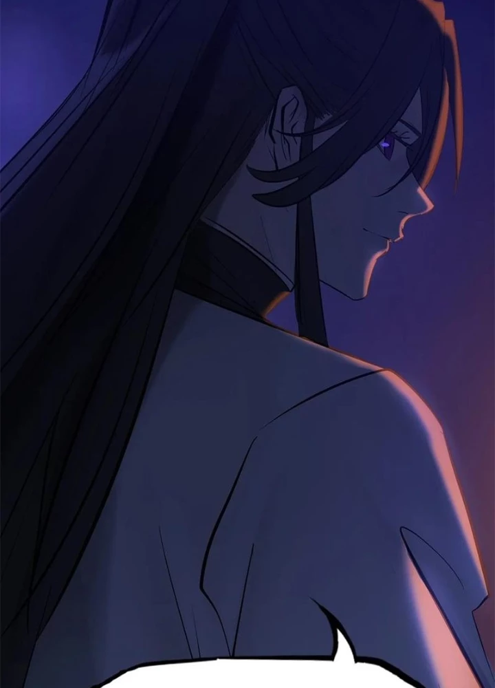 Phong Yêu Vấn Đạo Chapter 136 - Trang 4