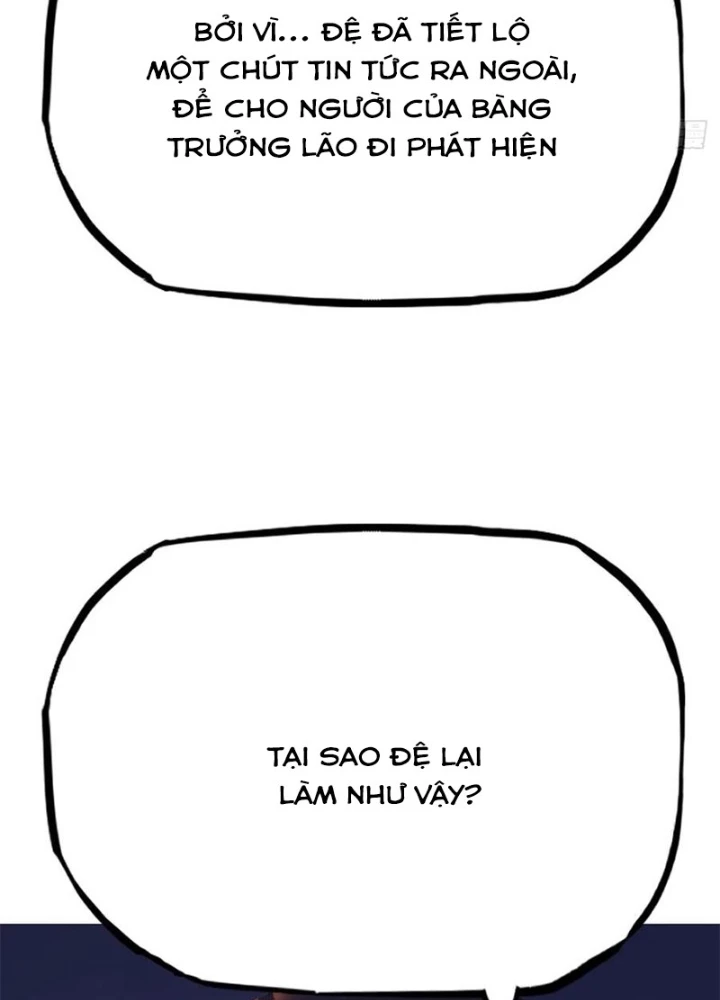 Phong Yêu Vấn Đạo Chapter 136 - Trang 4