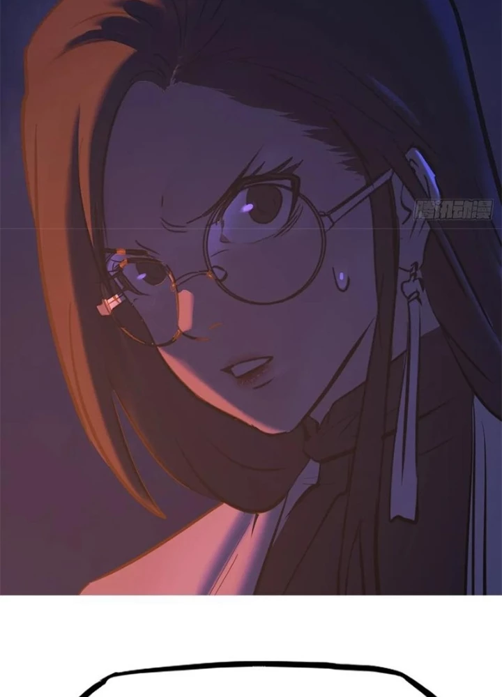 Phong Yêu Vấn Đạo Chapter 136 - Trang 4