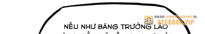 Phong Yêu Vấn Đạo Chapter 136 - Trang 4