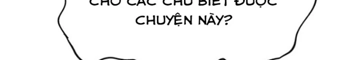 Phong Yêu Vấn Đạo Chapter 136 - Trang 4