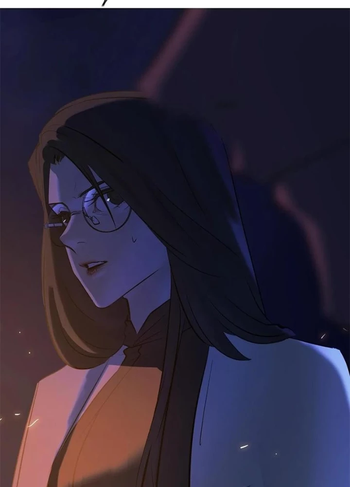 Phong Yêu Vấn Đạo Chapter 136 - Trang 4