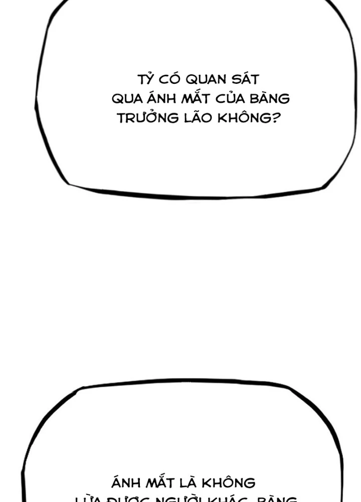 Phong Yêu Vấn Đạo Chapter 136 - Trang 4