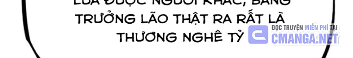 Phong Yêu Vấn Đạo Chapter 136 - Trang 4