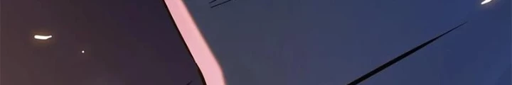 Phong Yêu Vấn Đạo Chapter 136 - Trang 4