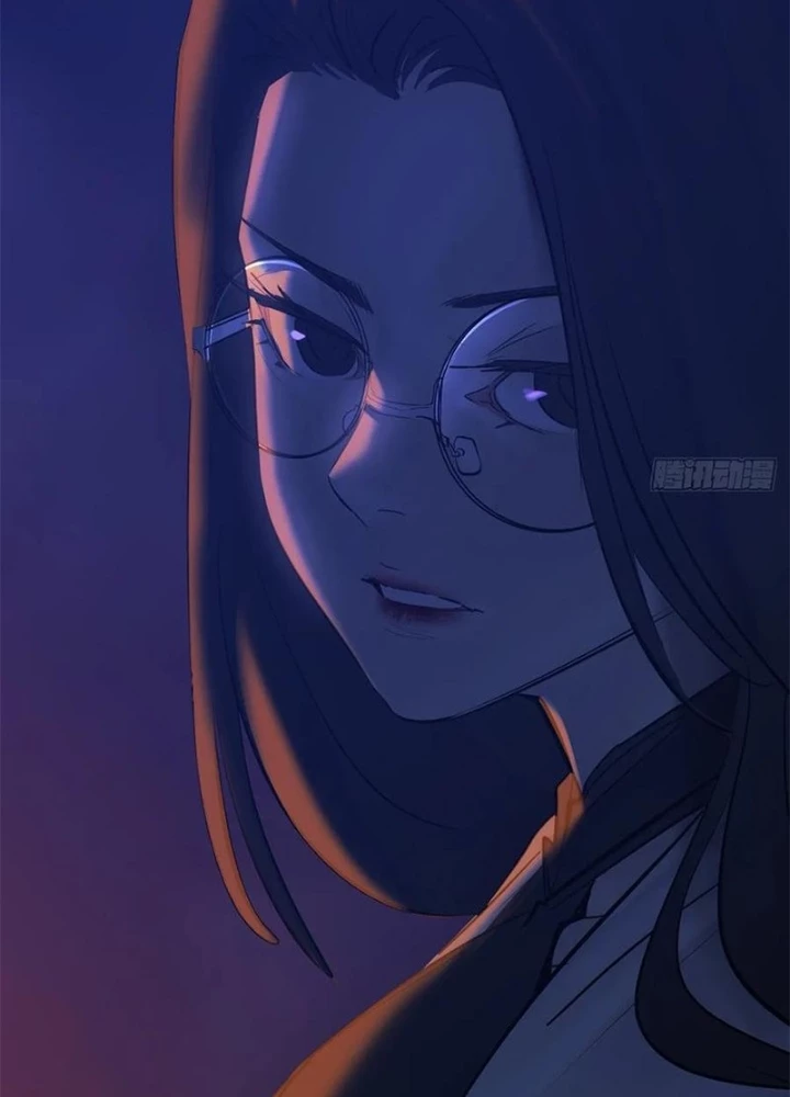 Phong Yêu Vấn Đạo Chapter 136 - Trang 4