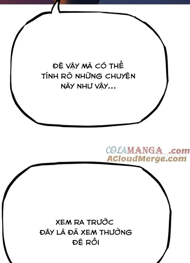 Phong Yêu Vấn Đạo Chapter 136 - Trang 4
