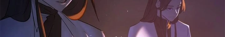 Phong Yêu Vấn Đạo Chapter 136 - Trang 4