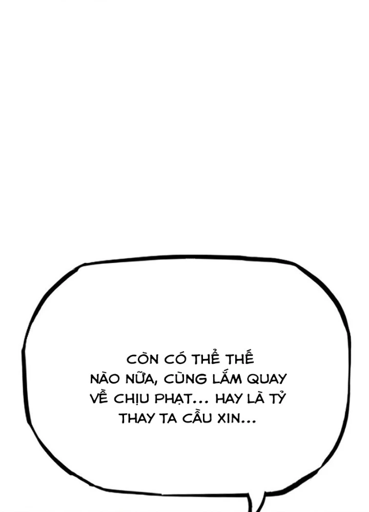 Phong Yêu Vấn Đạo Chapter 136 - Trang 4