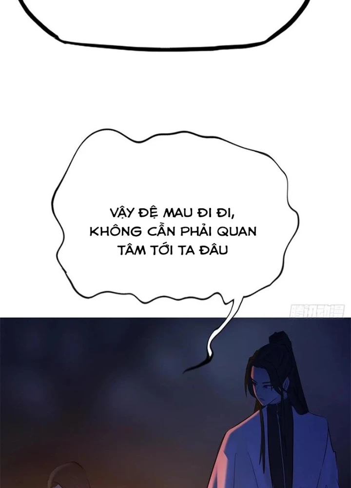 Phong Yêu Vấn Đạo Chapter 136 - Trang 4