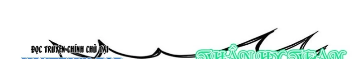 Phong Yêu Vấn Đạo Chapter 136 - Trang 4