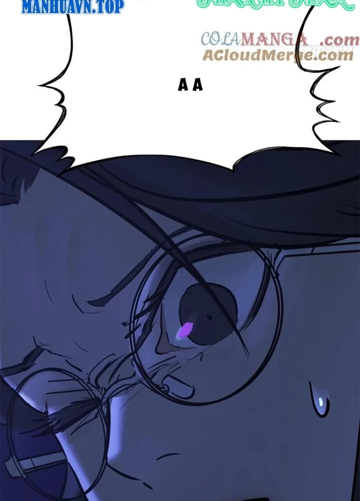 Phong Yêu Vấn Đạo Chapter 136 - Trang 4