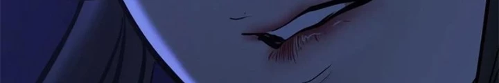 Phong Yêu Vấn Đạo Chapter 136 - Trang 4