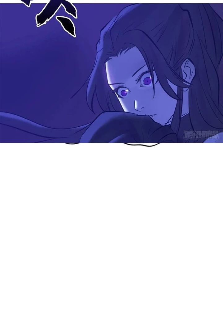 Phong Yêu Vấn Đạo Chapter 136 - Trang 4