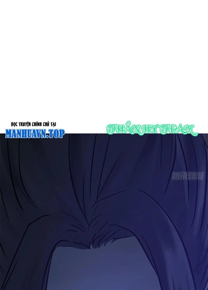 Phong Yêu Vấn Đạo Chapter 136 - Trang 4