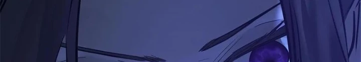 Phong Yêu Vấn Đạo Chapter 136 - Trang 4