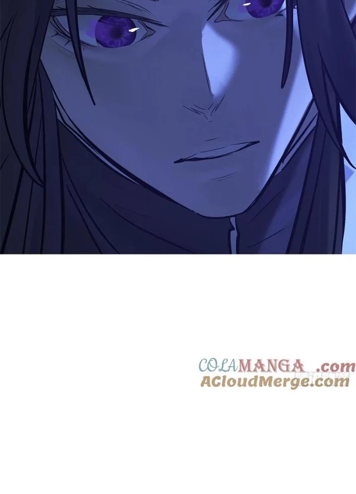 Phong Yêu Vấn Đạo Chapter 136 - Trang 4
