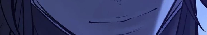 Phong Yêu Vấn Đạo Chapter 136 - Trang 4