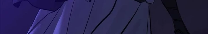 Phong Yêu Vấn Đạo Chapter 136 - Trang 4
