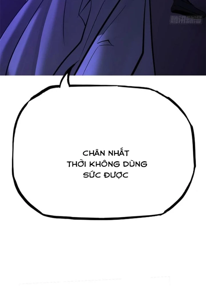 Phong Yêu Vấn Đạo Chapter 136 - Trang 4