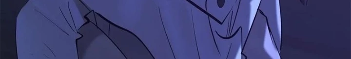 Phong Yêu Vấn Đạo Chapter 136 - Trang 4