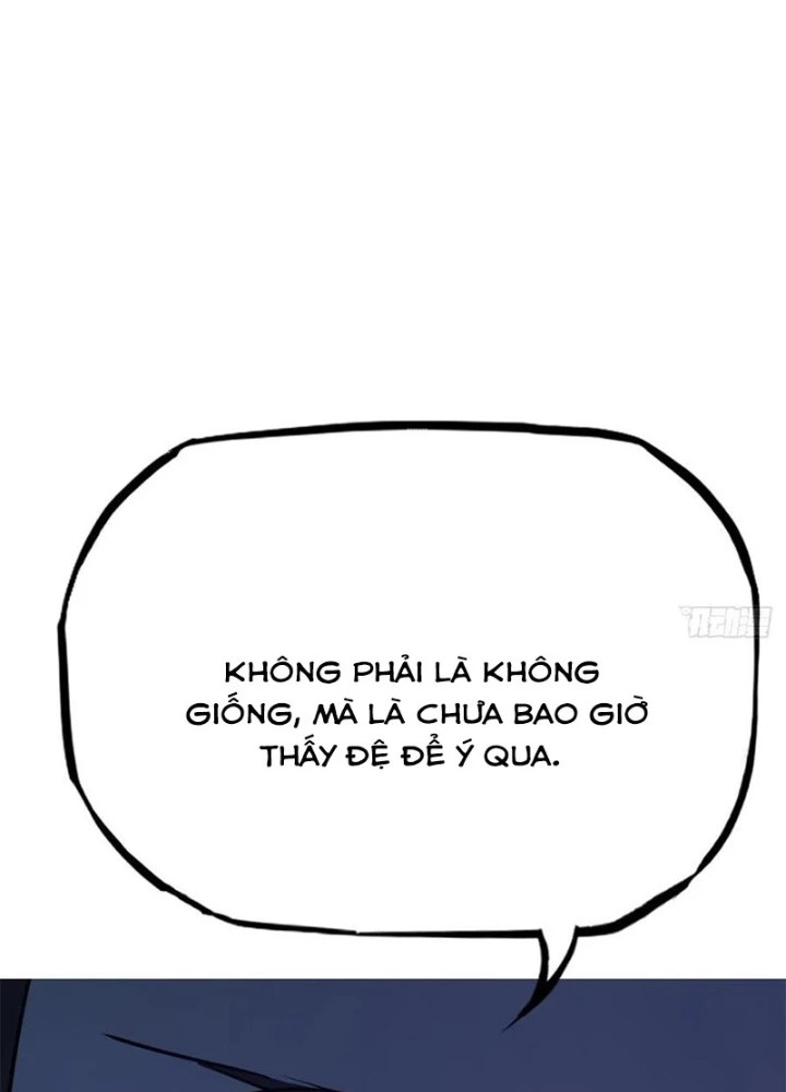 Phong Yêu Vấn Đạo Chapter 136 - Trang 4
