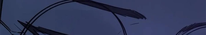 Phong Yêu Vấn Đạo Chapter 136 - Trang 4