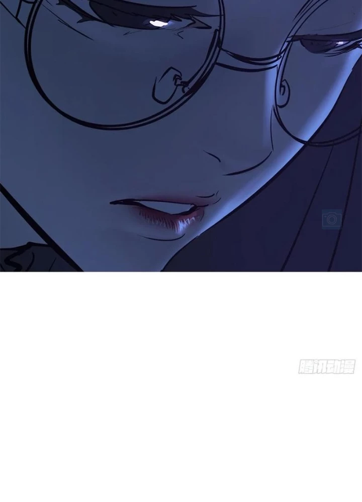 Phong Yêu Vấn Đạo Chapter 136 - Trang 4