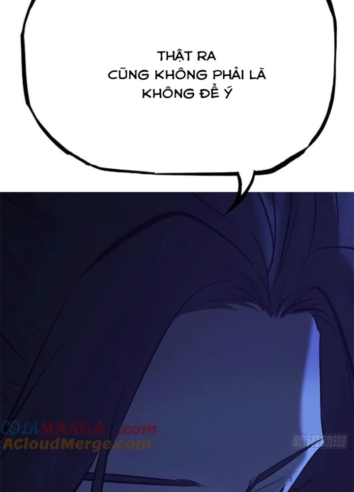 Phong Yêu Vấn Đạo Chapter 136 - Trang 4