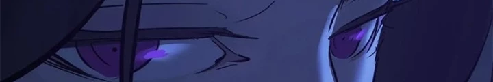 Phong Yêu Vấn Đạo Chapter 136 - Trang 4