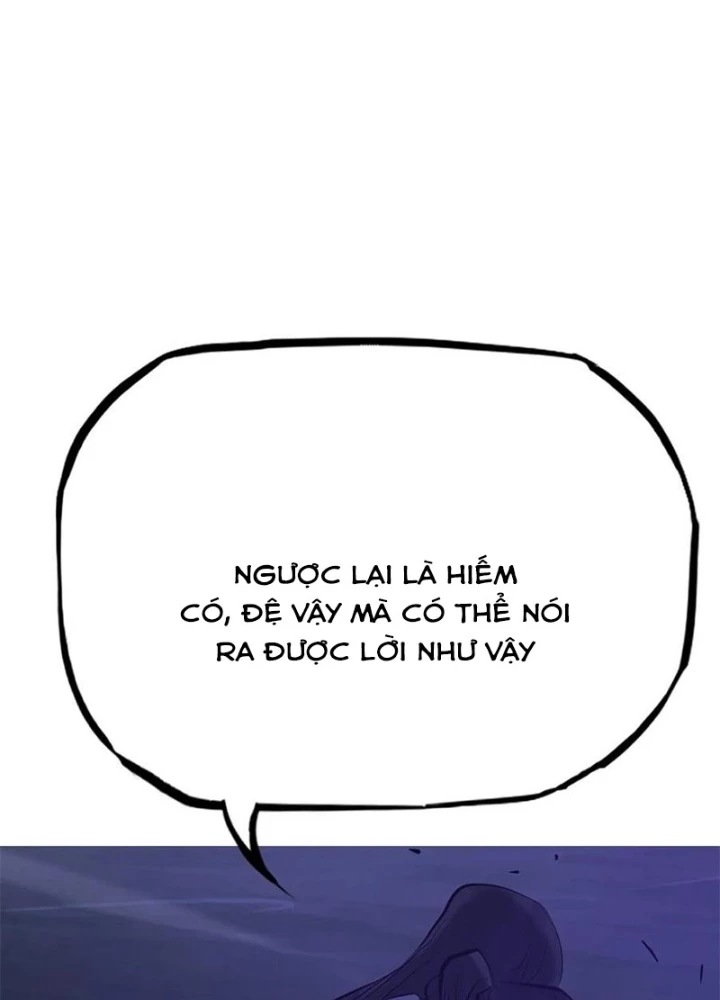 Phong Yêu Vấn Đạo Chapter 136 - Trang 4