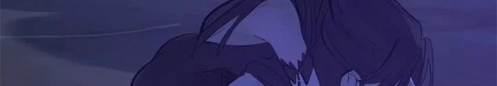 Phong Yêu Vấn Đạo Chapter 136 - Trang 4