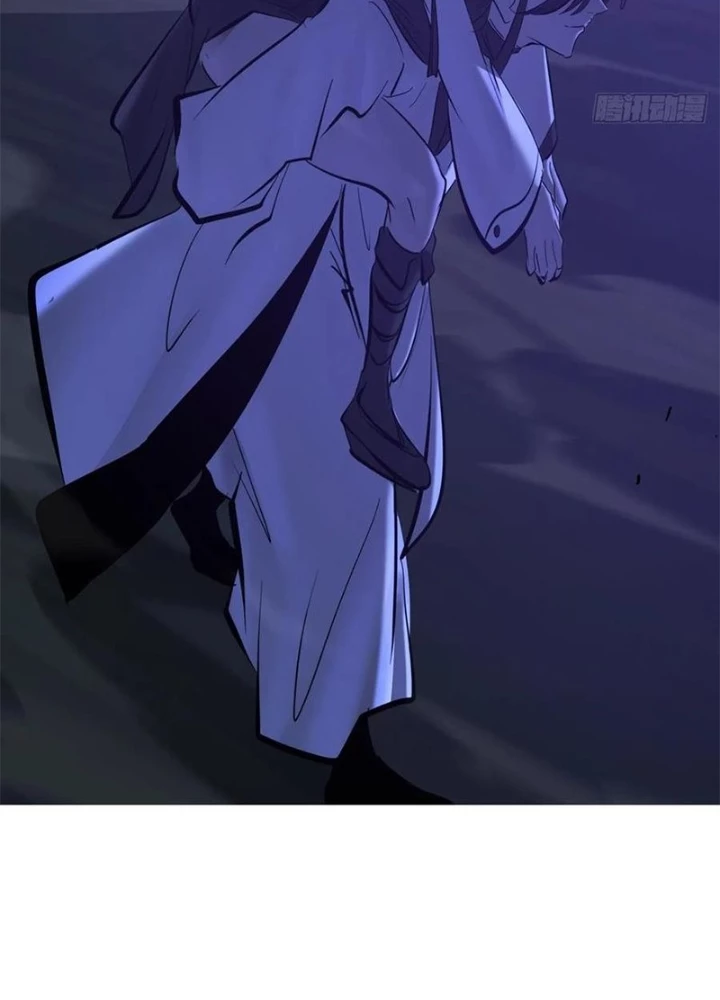 Phong Yêu Vấn Đạo Chapter 136 - Trang 4