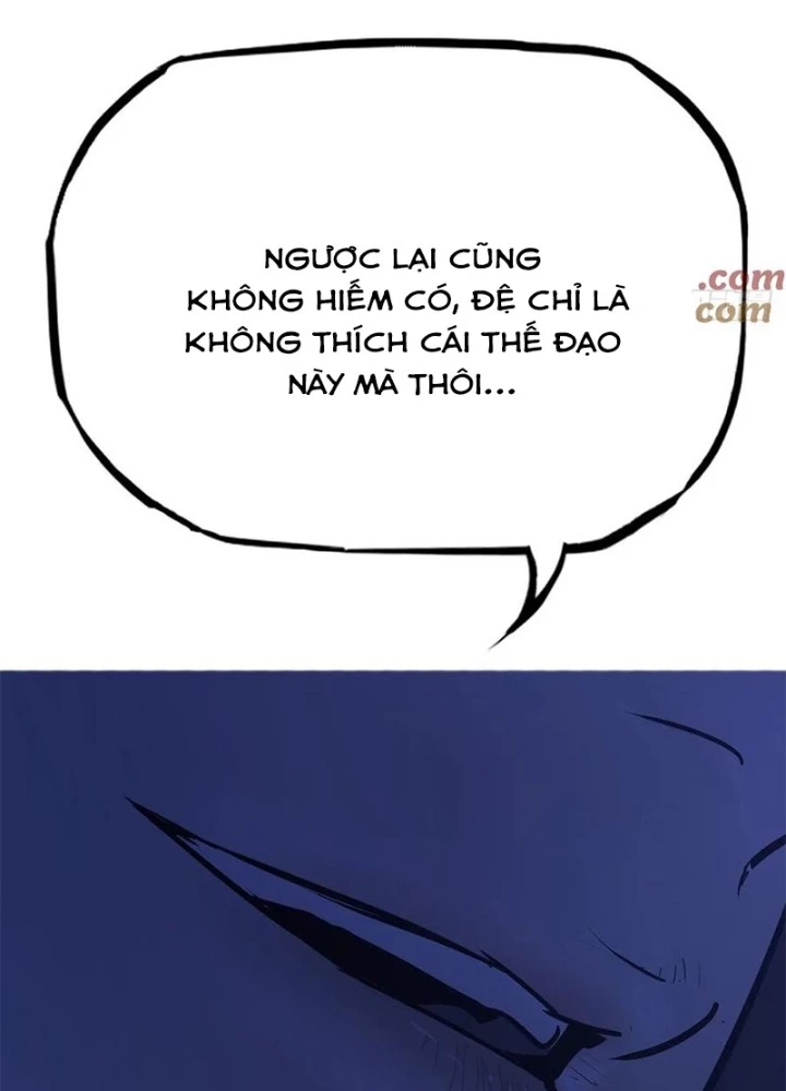 Phong Yêu Vấn Đạo Chapter 136 - Trang 4