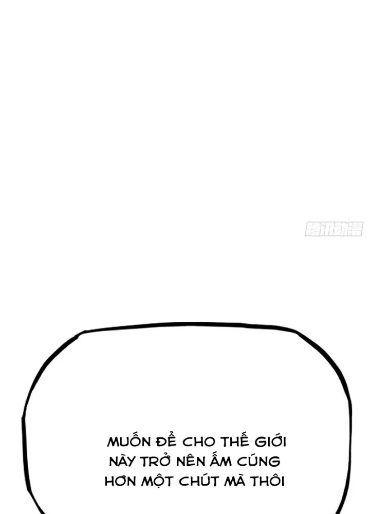 Phong Yêu Vấn Đạo Chapter 136 - Trang 4