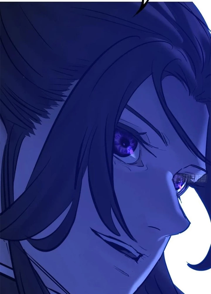 Phong Yêu Vấn Đạo Chapter 136 - Trang 4