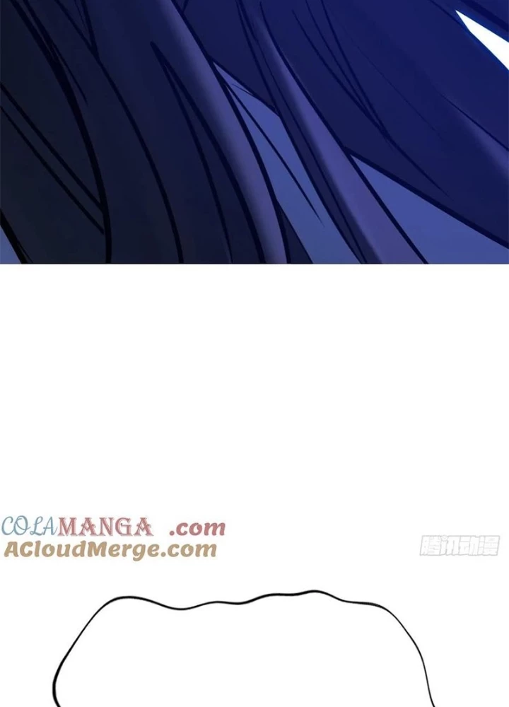 Phong Yêu Vấn Đạo Chapter 136 - Trang 4