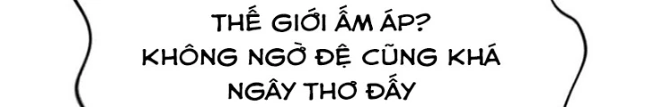 Phong Yêu Vấn Đạo Chapter 136 - Trang 4