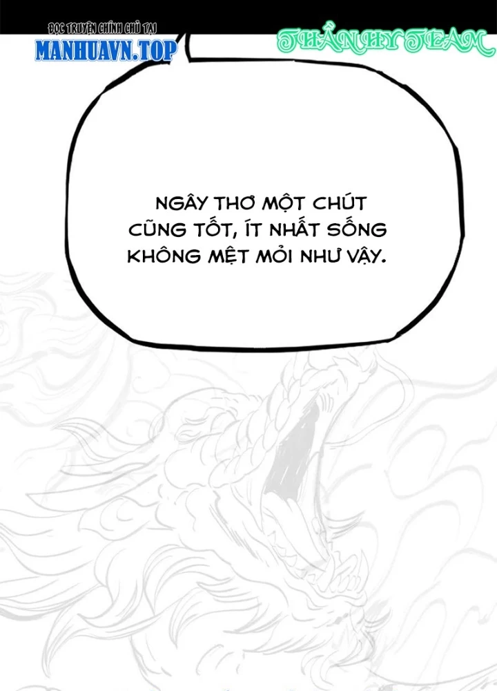 Phong Yêu Vấn Đạo Chapter 136 - Trang 4