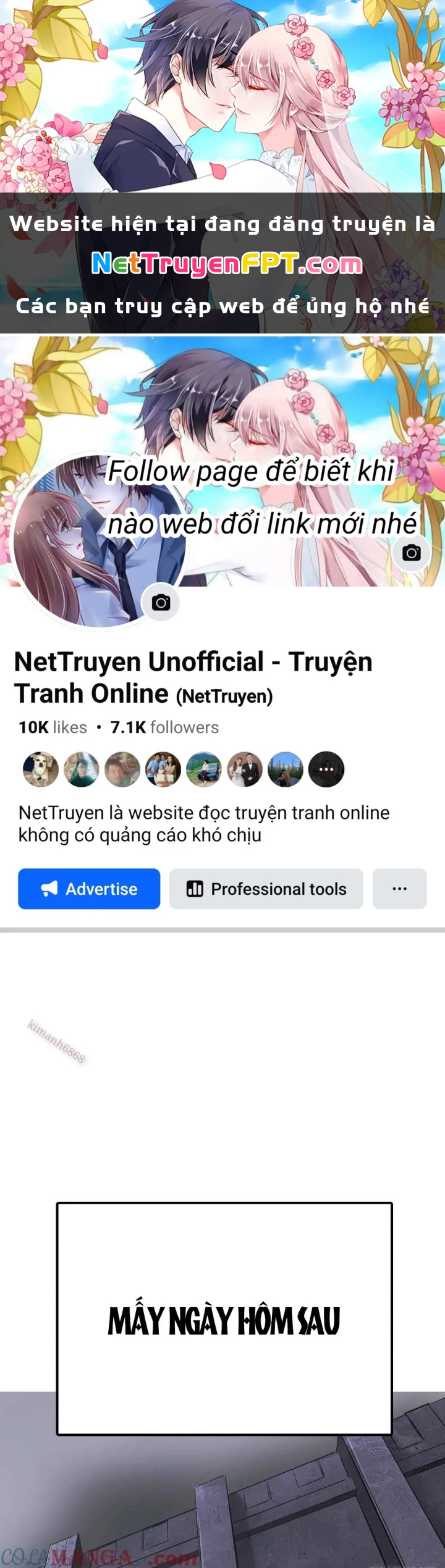Phong Yêu Vấn Đạo Chapter 137 - Next Chapter 138