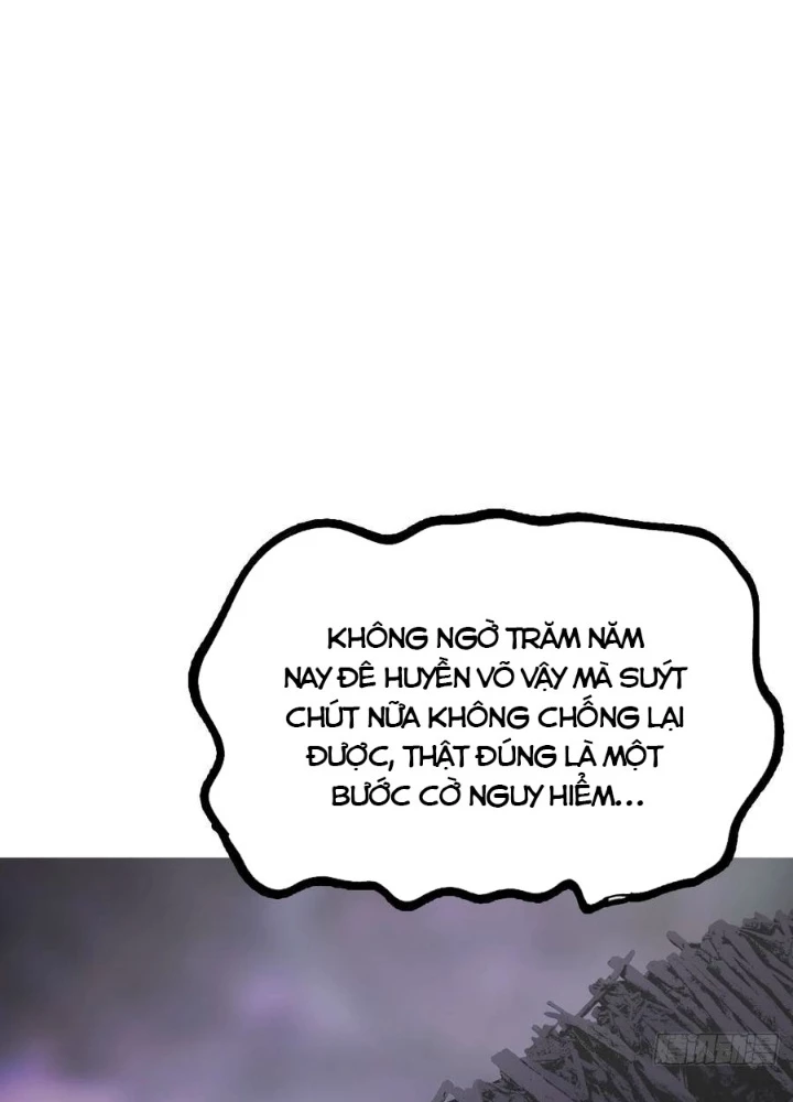 Phong Yêu Vấn Đạo Chapter 137 - Next Chapter 138