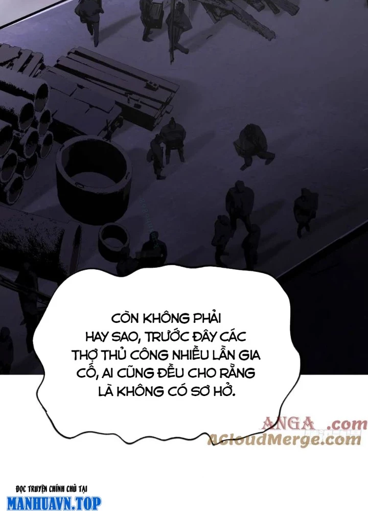 Phong Yêu Vấn Đạo Chapter 137 - Next Chapter 138