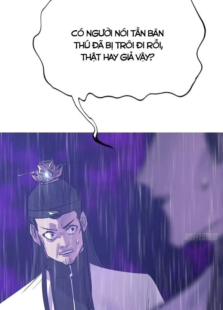 Phong Yêu Vấn Đạo Chapter 137 - Next Chapter 138
