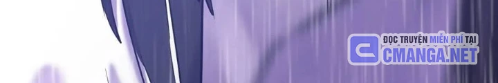 Phong Yêu Vấn Đạo Chapter 137 - Next Chapter 138