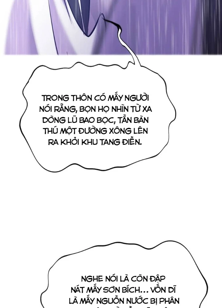 Phong Yêu Vấn Đạo Chapter 137 - Next Chapter 138