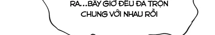 Phong Yêu Vấn Đạo Chapter 137 - Next Chapter 138
