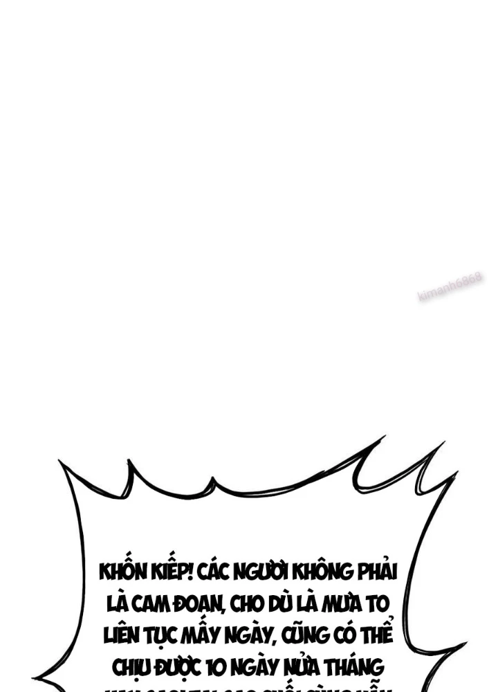 Phong Yêu Vấn Đạo Chapter 137 - Next Chapter 138
