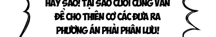 Phong Yêu Vấn Đạo Chapter 137 - Next Chapter 138