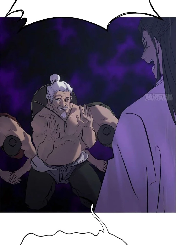 Phong Yêu Vấn Đạo Chapter 137 - Next Chapter 138