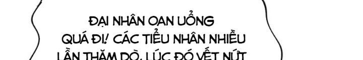 Phong Yêu Vấn Đạo Chapter 137 - Next Chapter 138